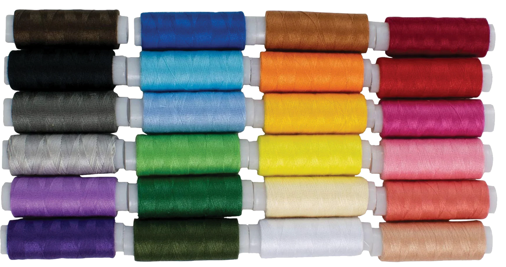 Ultimate Sewing Gift Bundle worth £169.40 - Exclusive to Singer Studio - limited stock left on this Christmas Sale offer (2020 version) - Image 3