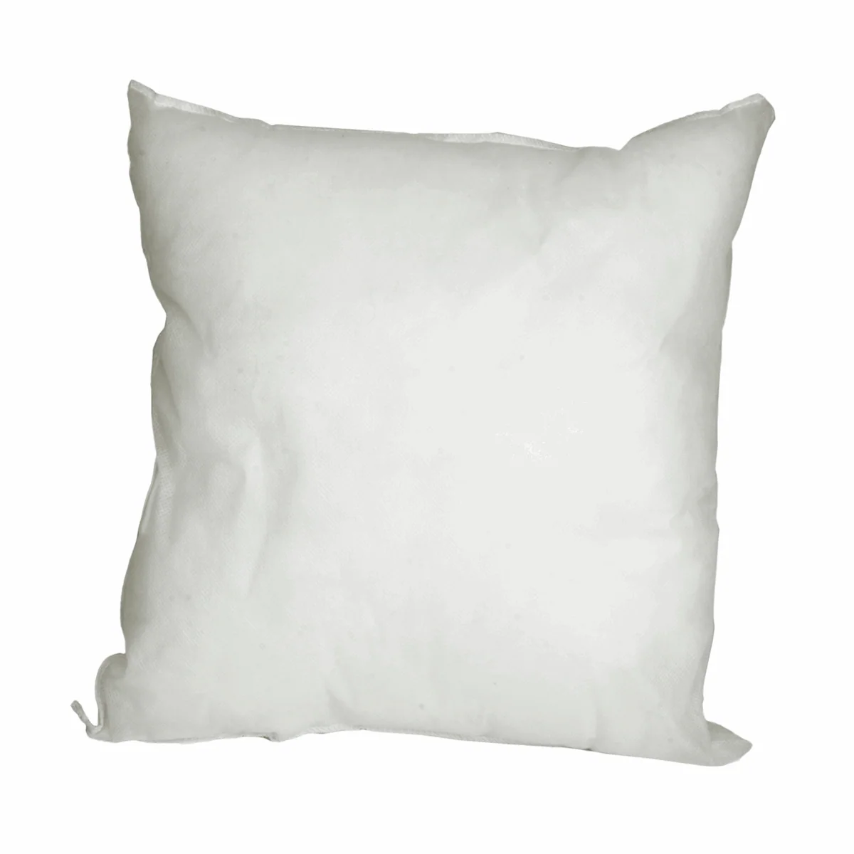 16in Cushion Pad (40cm x 40cm)