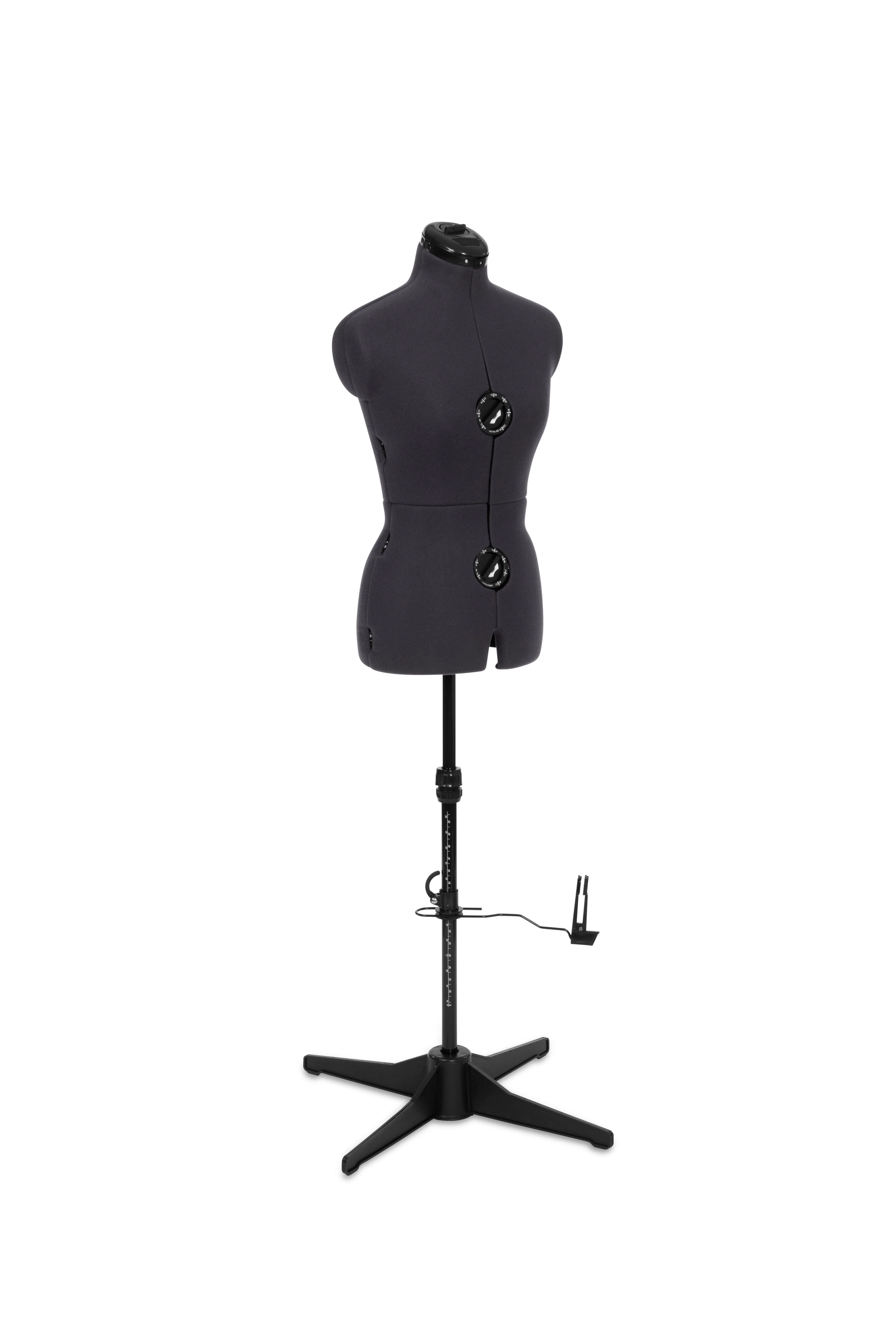 Adjustoform Tailormaid Heavy Duty Dress Form with 11 adjusters - Restocked A Grade - excellent condition - Image 2