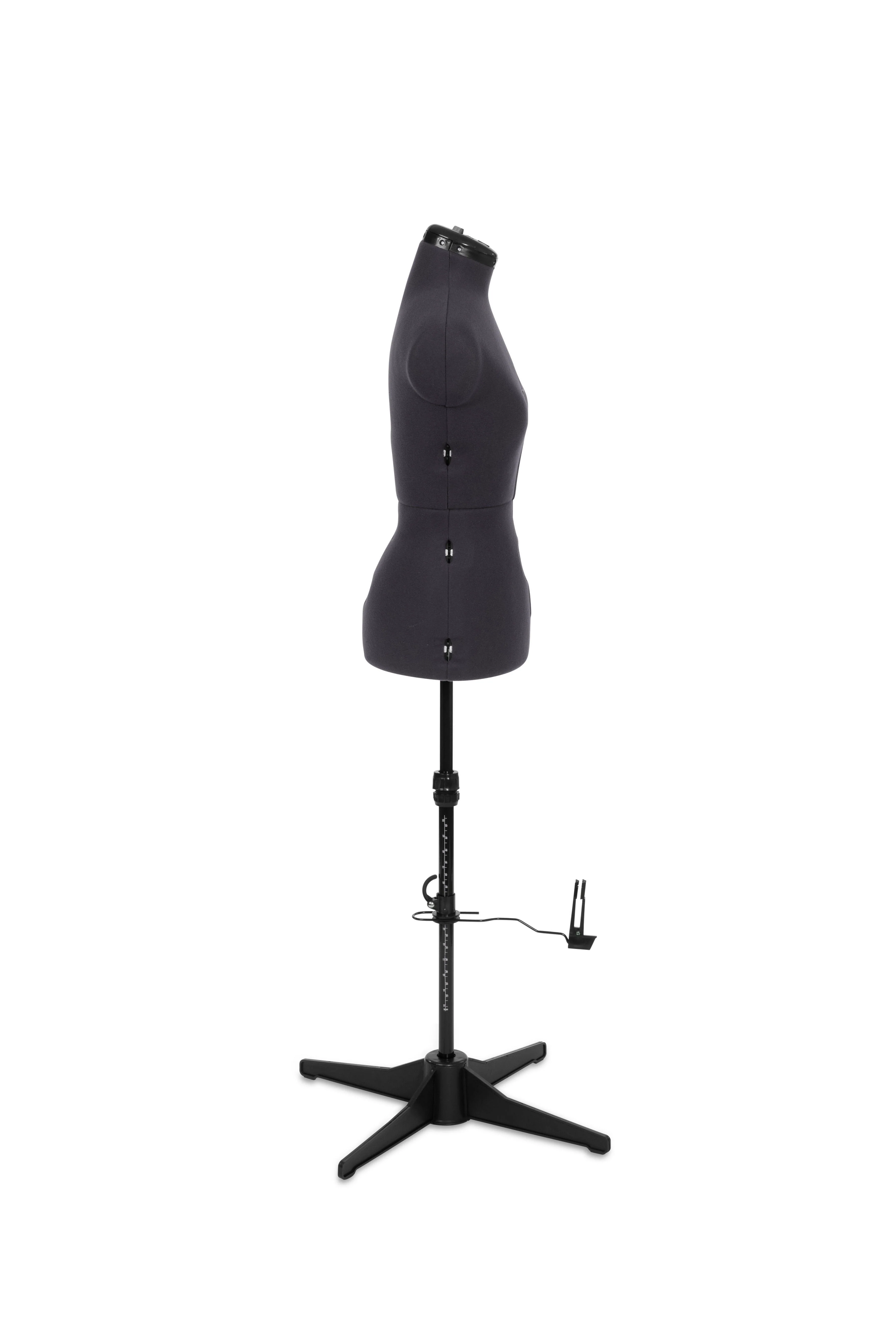 Adjustoform Tailormaid Heavy Duty Dress Form with 11 adjusters - Restocked A Grade - excellent condition - Image 3