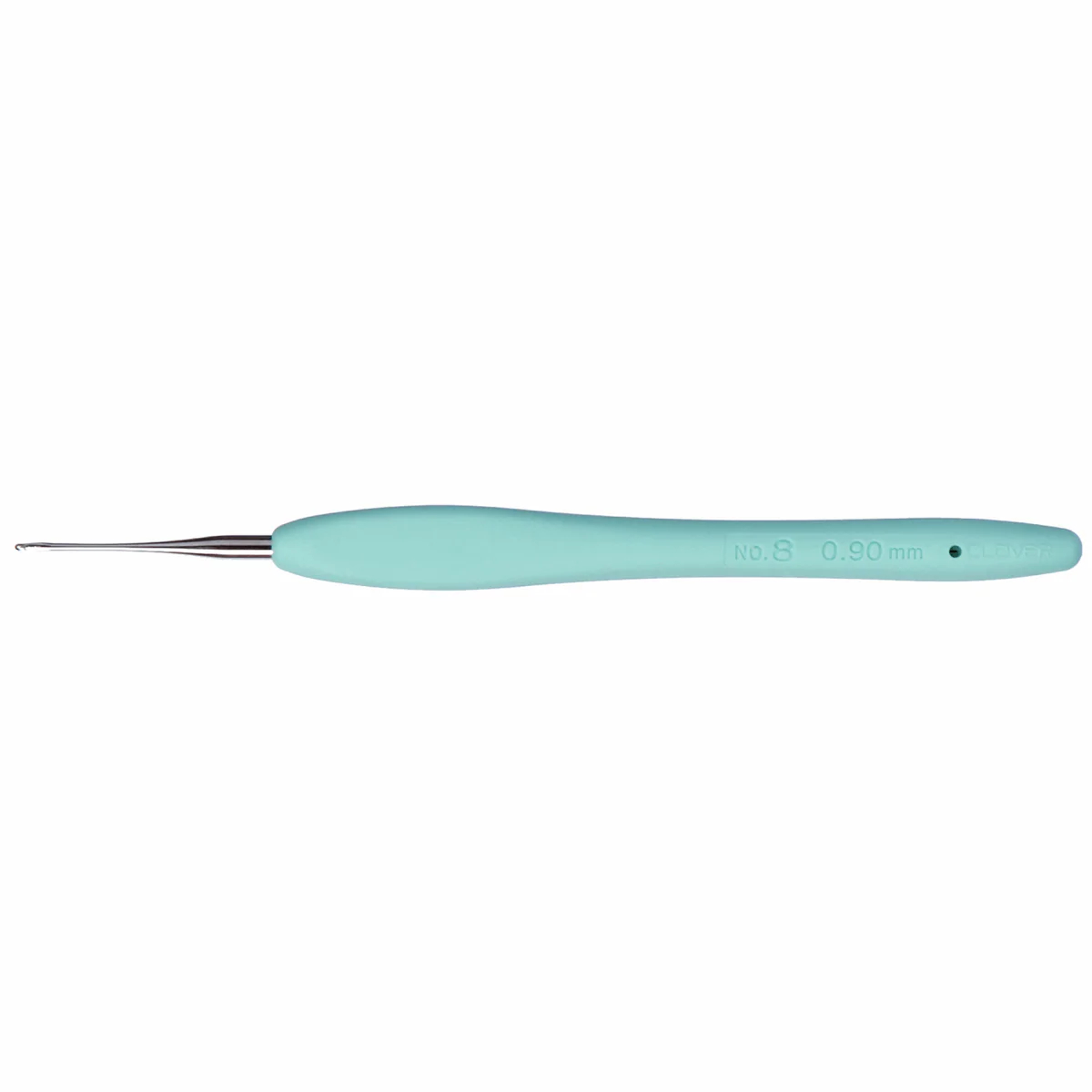 Amour Crochet Hook - 15cm x 0.90mm - Image 2