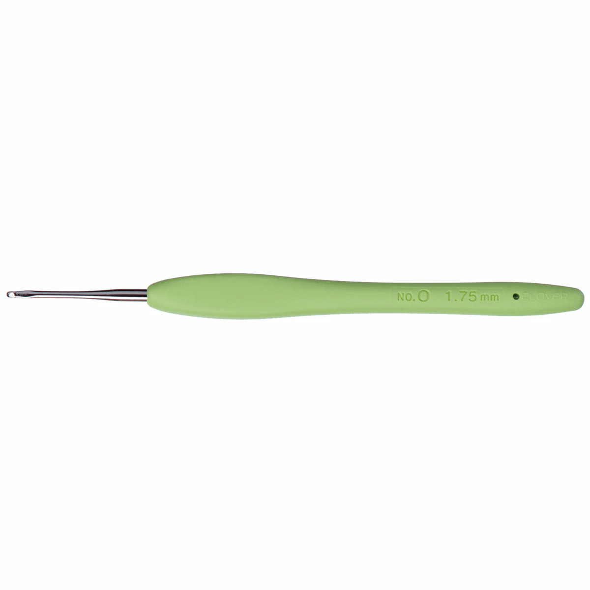 Amour Crochet Hook - 15cm x 1.75mm - Image 2