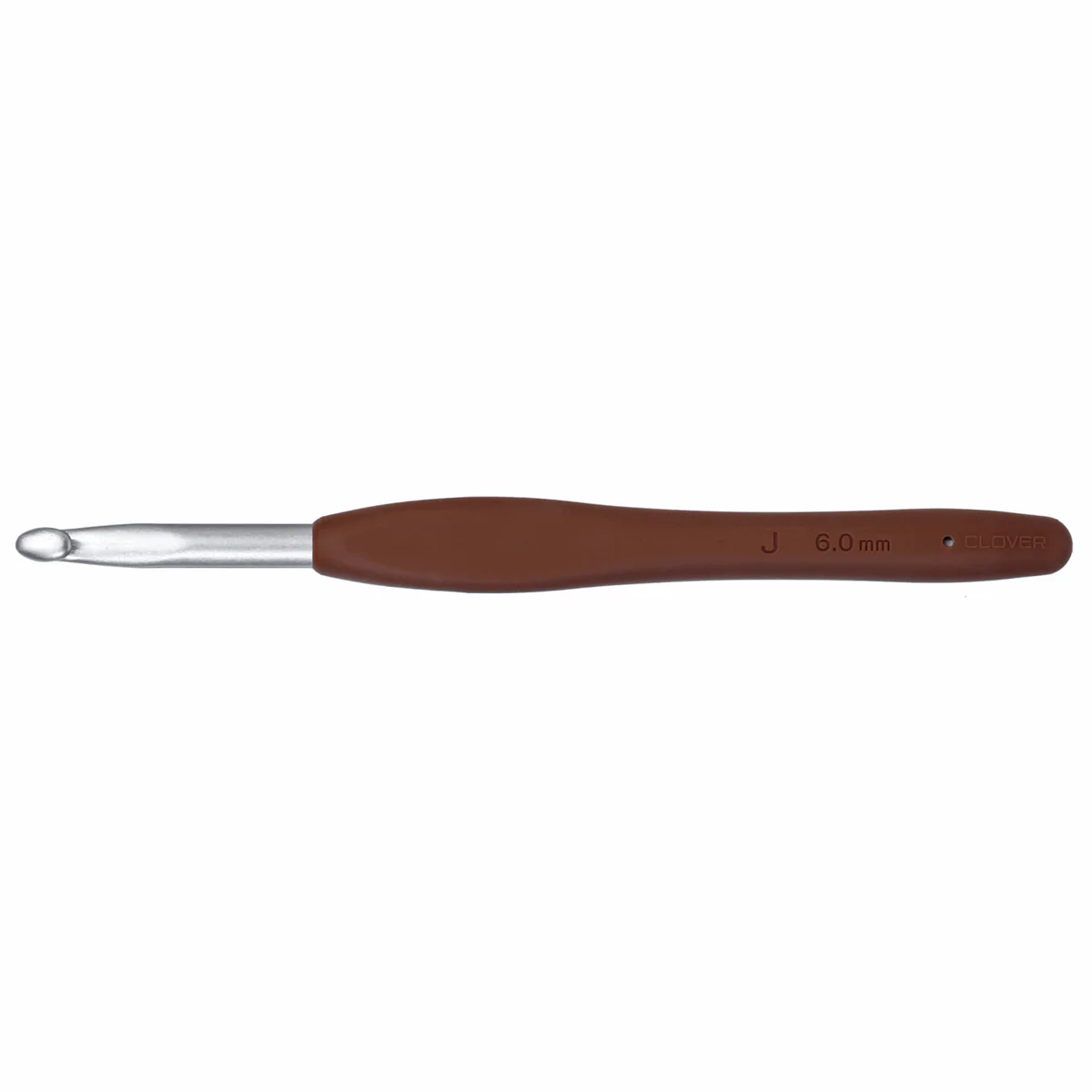 Amour Crochet Hook - 15cm x 6.00mm - Image 2