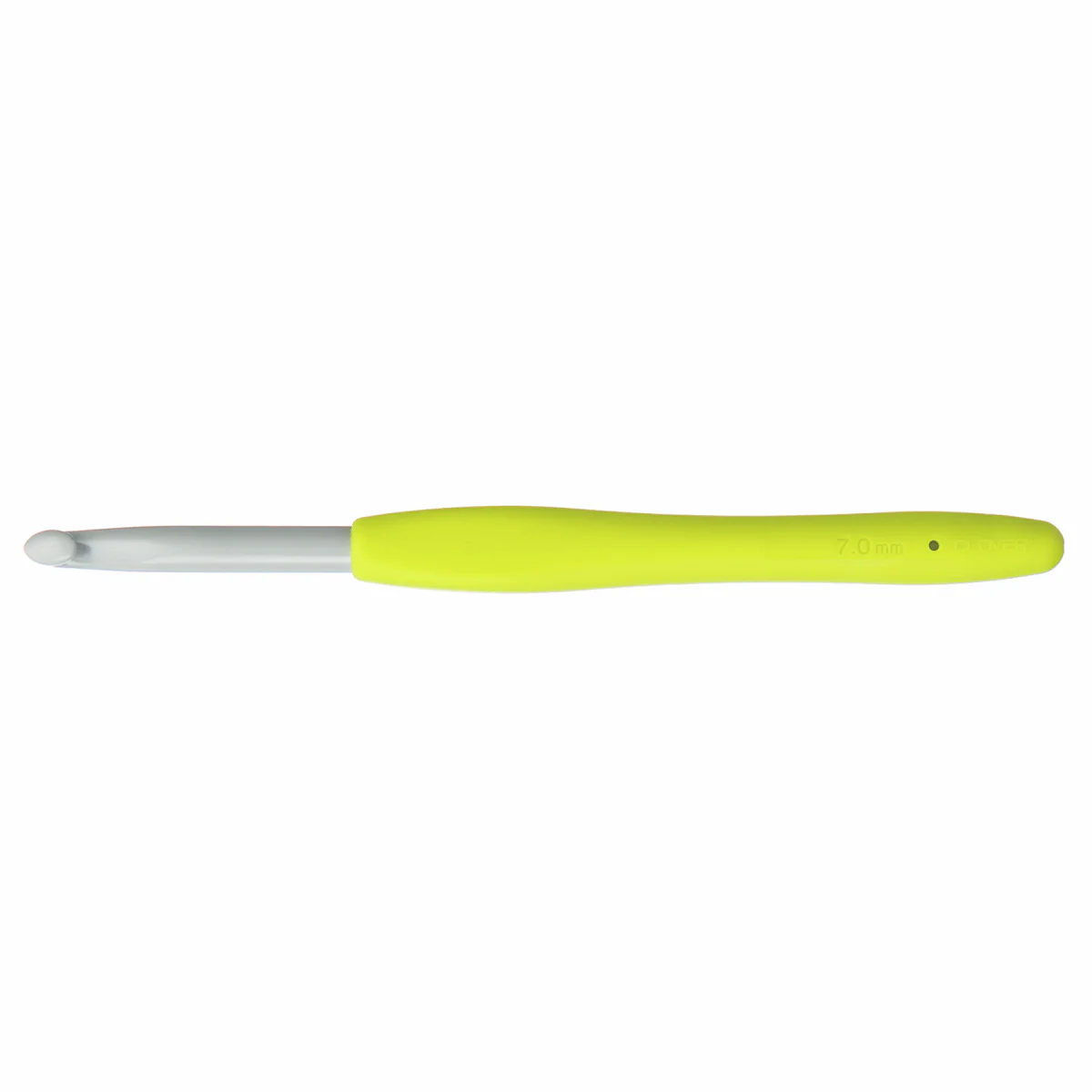 Amour Crochet Hook - 15cm x 7.00mm - Image 2
