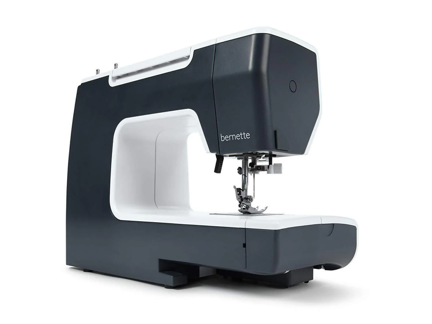 bernette by Bernina b33 Sewing Machine - 2026 model - Image 3