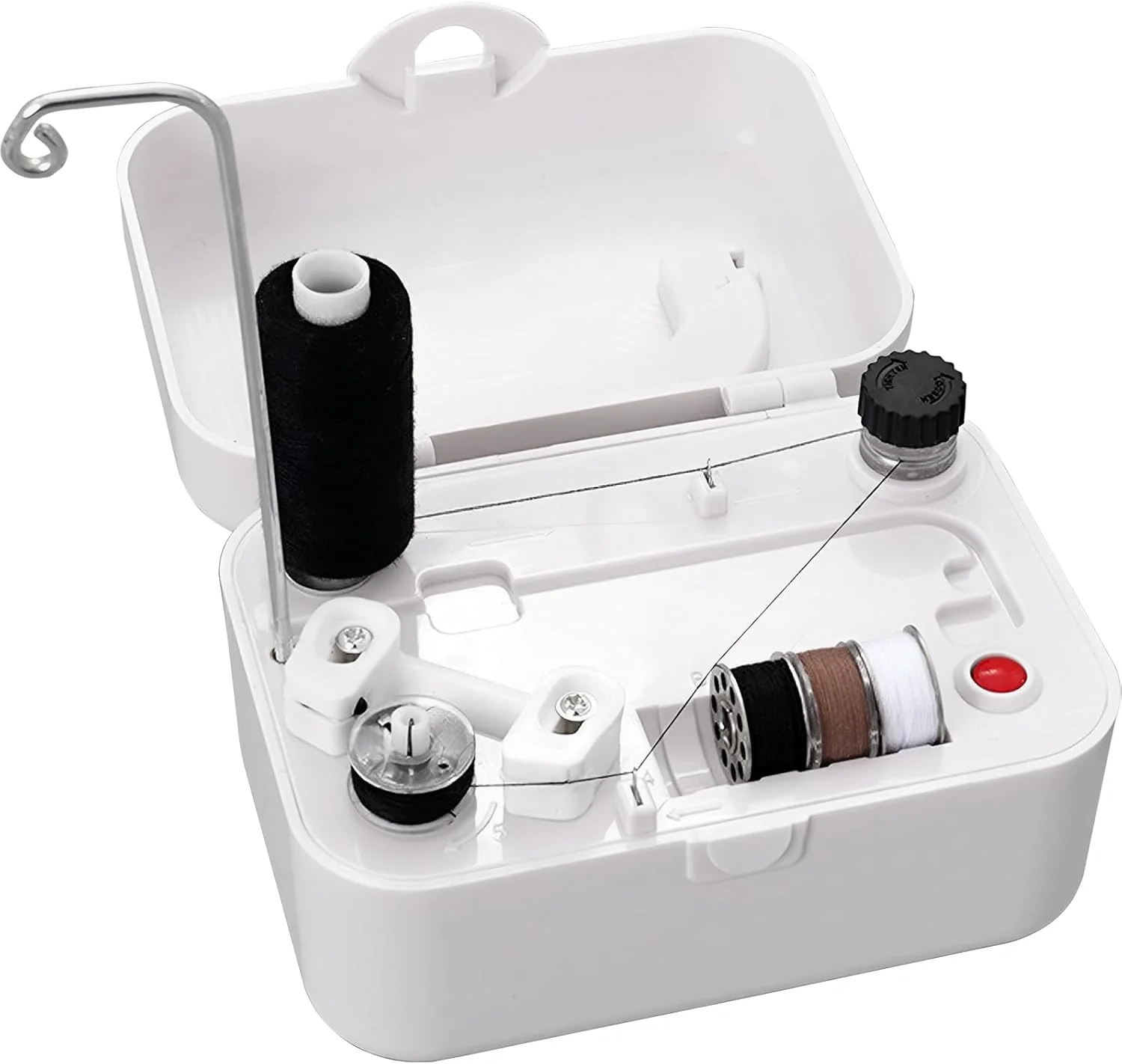 Best Selling Products