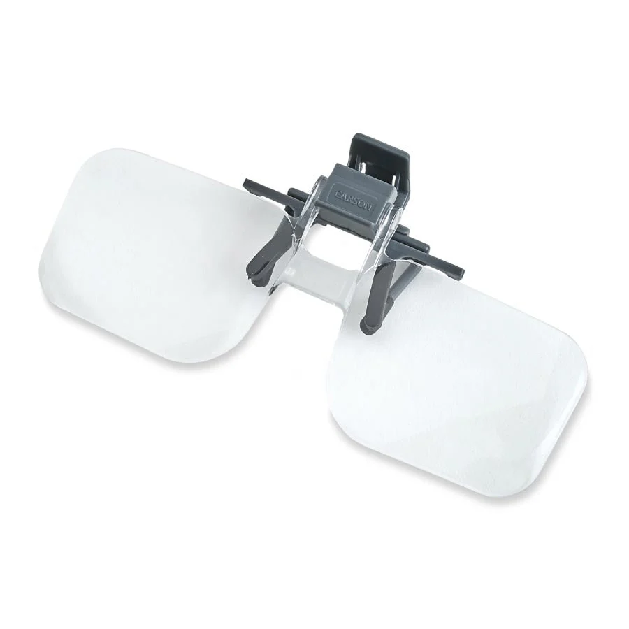 Carson Clip & Flip - Image 2