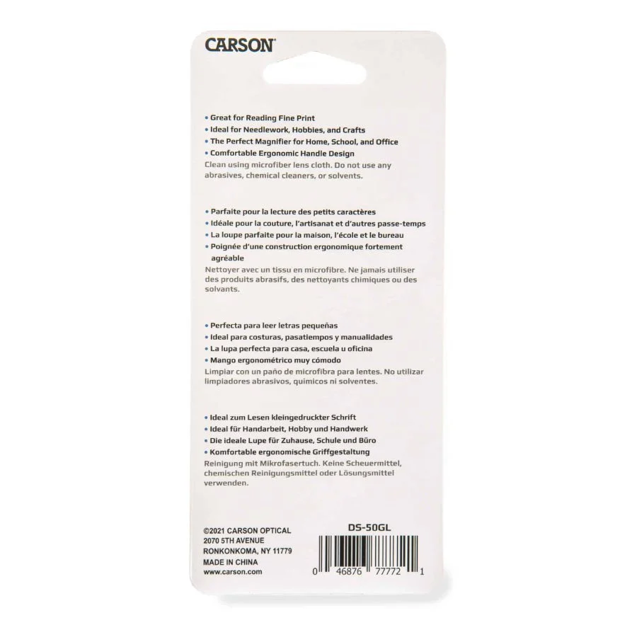 Carson Magniview - Image 3