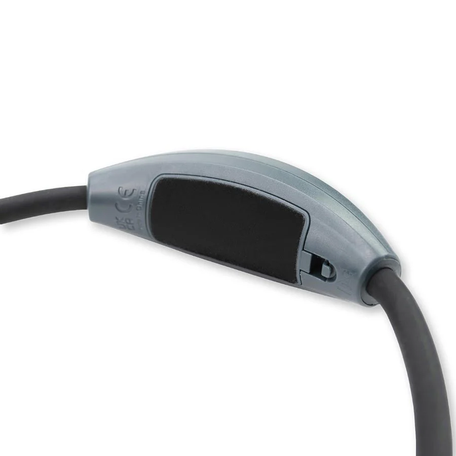 Carson Necklight - Ultra-flexible design with LED lighting * new * - Image 5