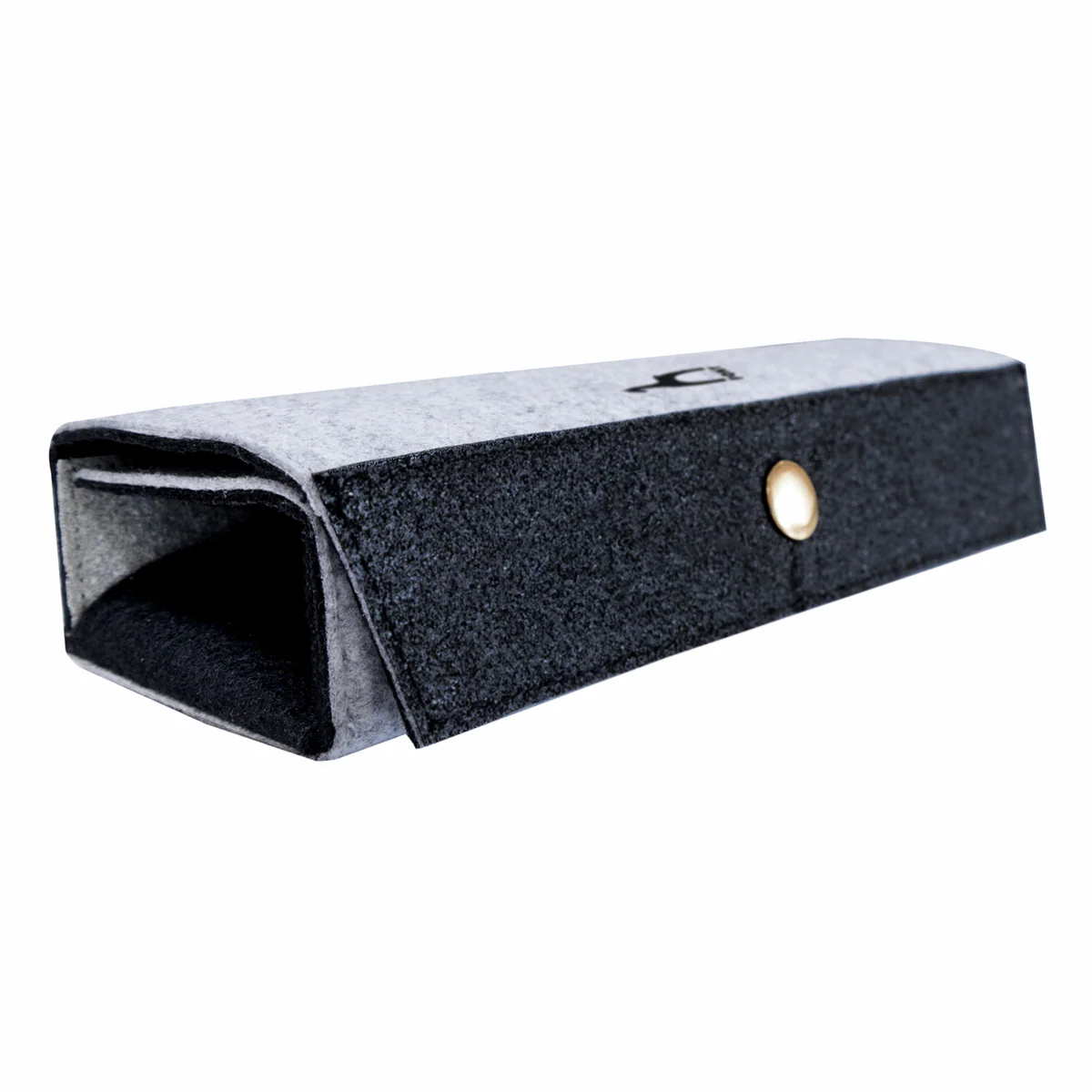 PONY Chazidra Felt Fillled Accessory Set - Image 3