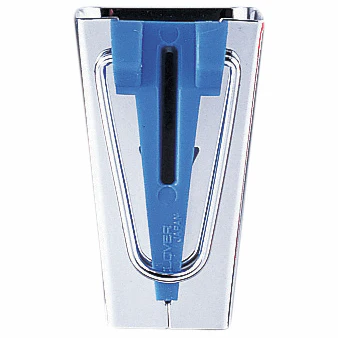 Clover Bias Tape Maker - Width 25mm - Image 2