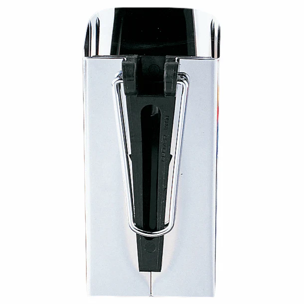 Clover Bias Tape Maker - Width 50mm - Image 2