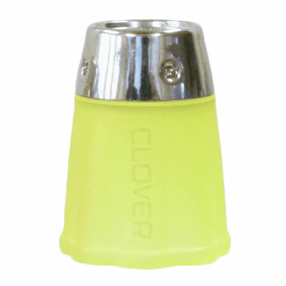 Clover Large Protect and Grip Thimble - Image 2