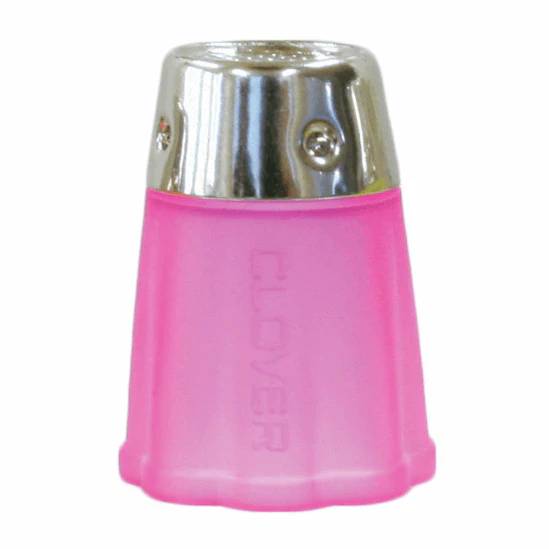 Clover Medium Protect and Grip Thimble - Image 2