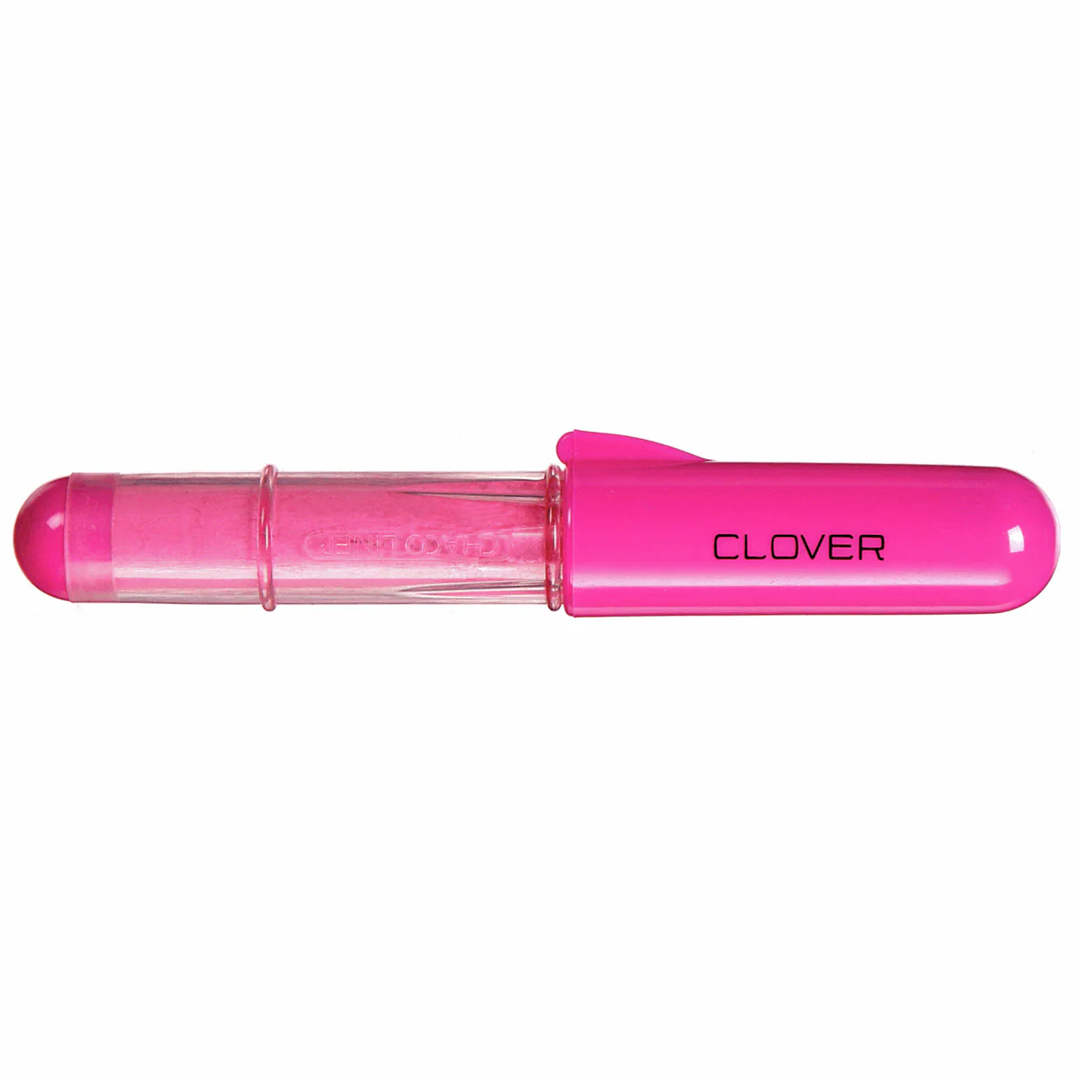 Clover Pink Pen Style Chaco Liner - Image 2