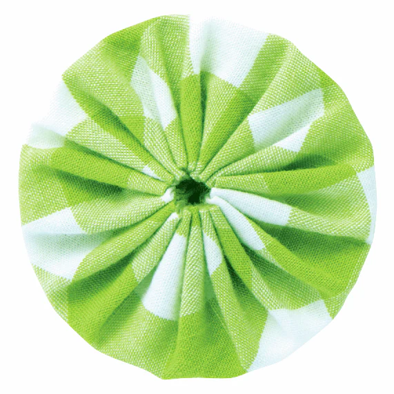 Clover Quick Round Yo-Yo Maker - Extra Large - Image 3