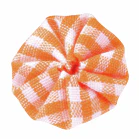 Clover Quick Round Yo-Yo Maker - Extra Small - Image 3