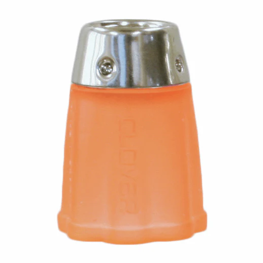 Clover Small Protect and Grip Thimble - Image 2
