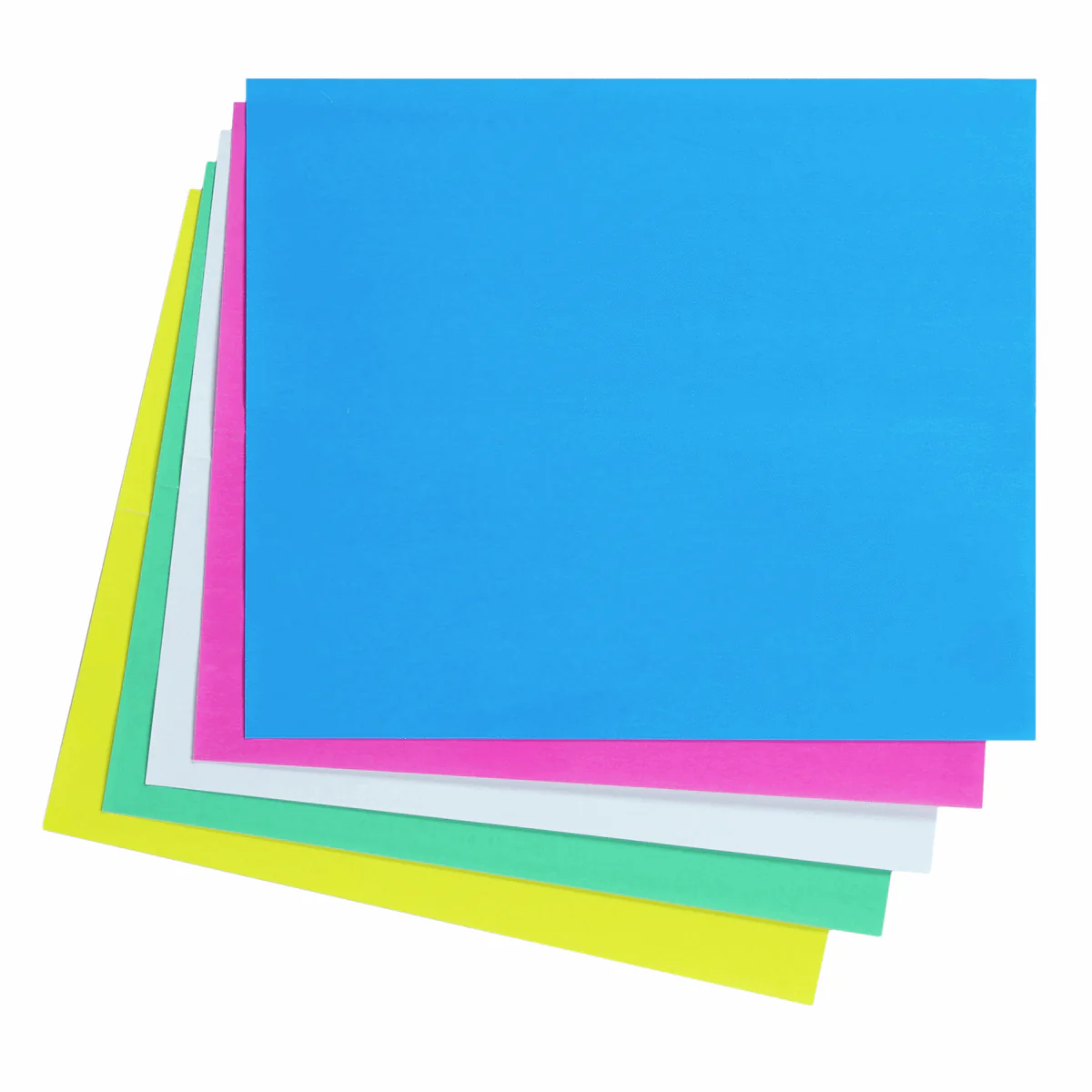 Clover Chacopy Tracing Paper - Image 2