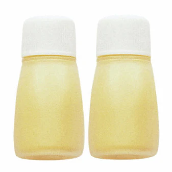 Clover Yellow Chaco Liner Refills (Pack of 2) - Image 2