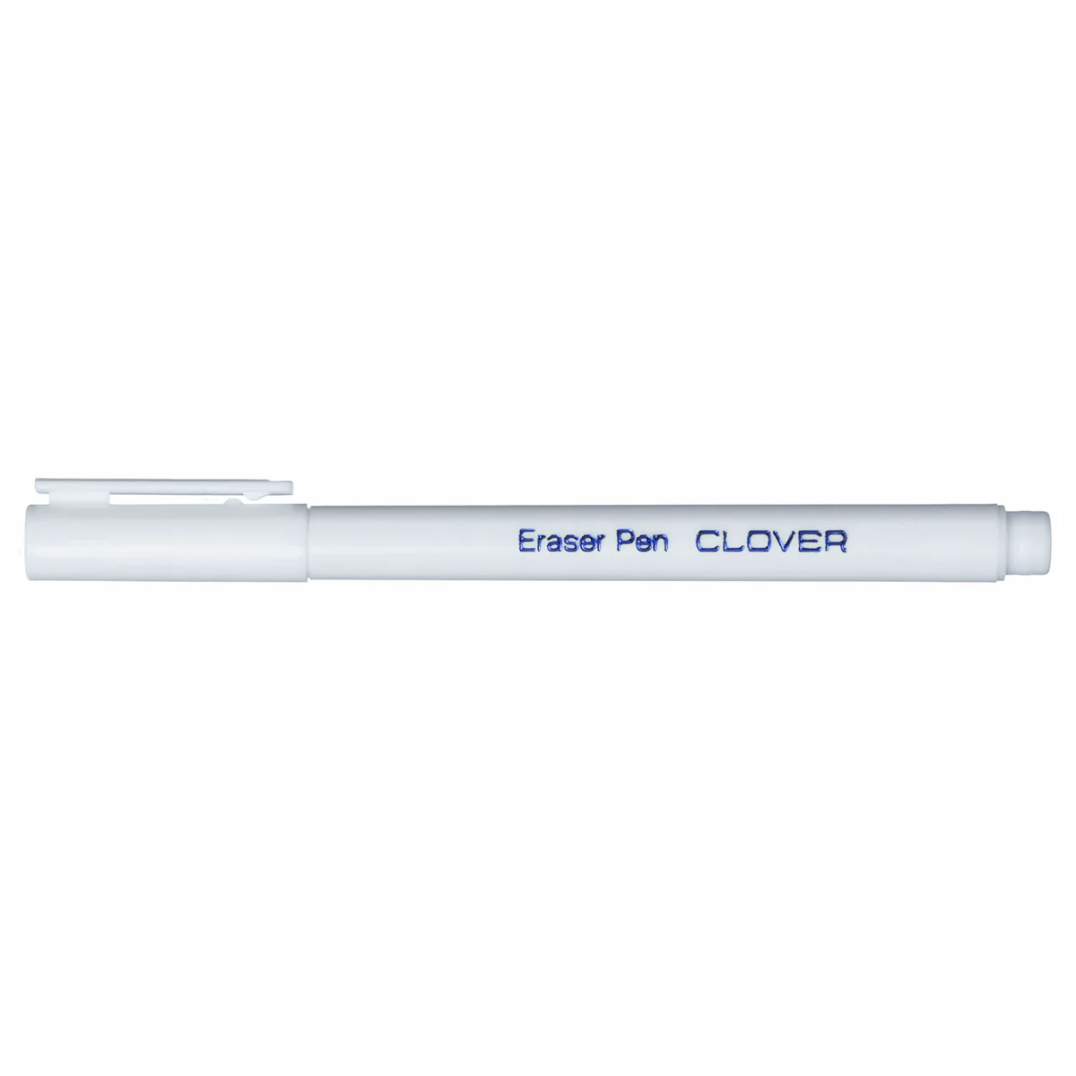 Eraser for Water Soluble Marker Pen - Image 2