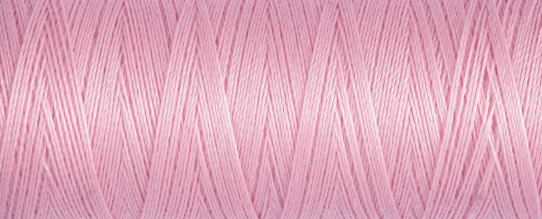 Gutermann Sew-All Thread 100m - Ballet Pink (#660) - Image 2