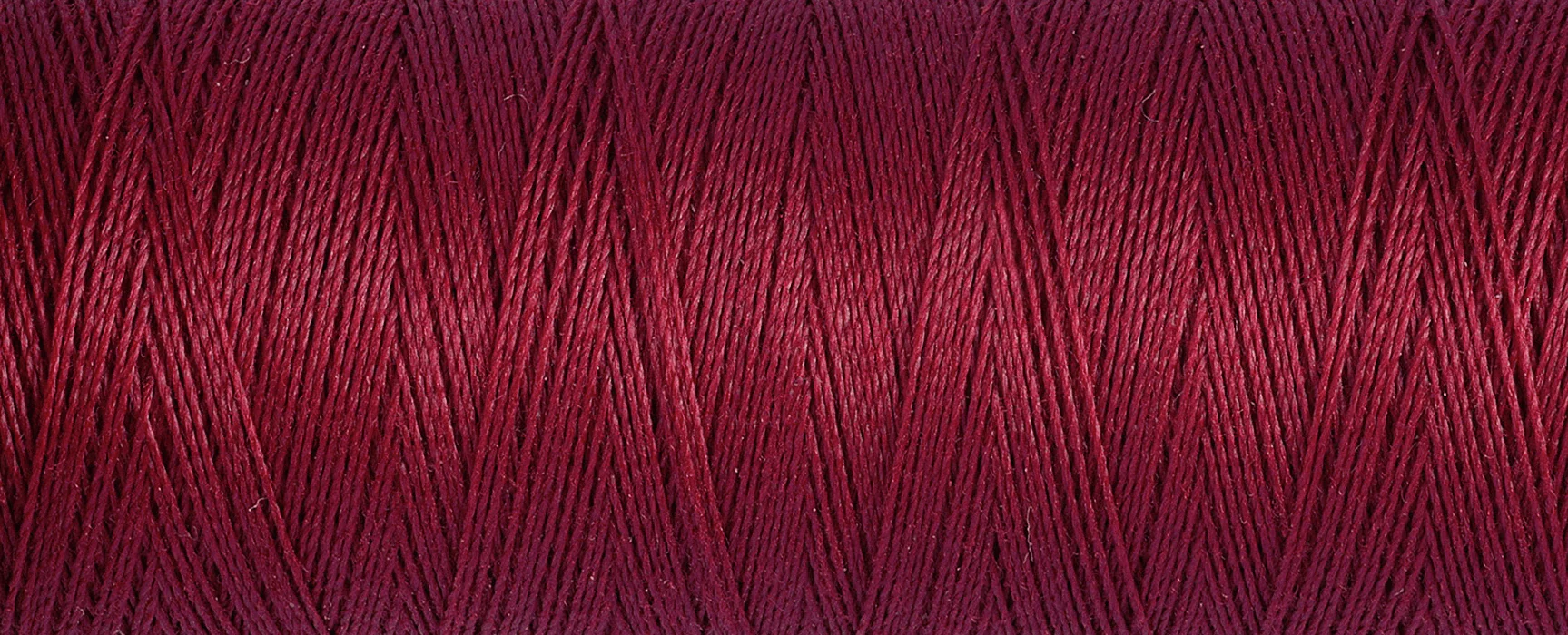 Gutermann Sew-All Thread 100m - Wine (#226) - Image 2