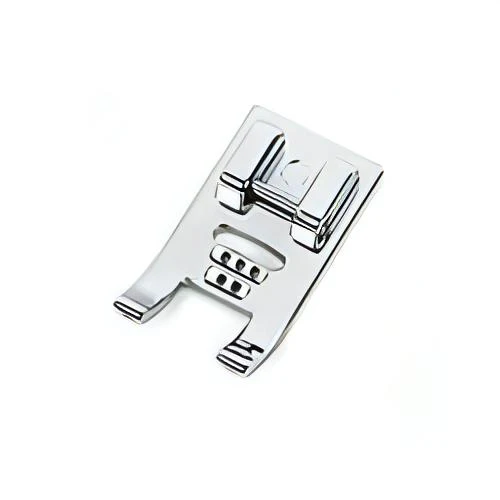 Cording Foot (5 hole)