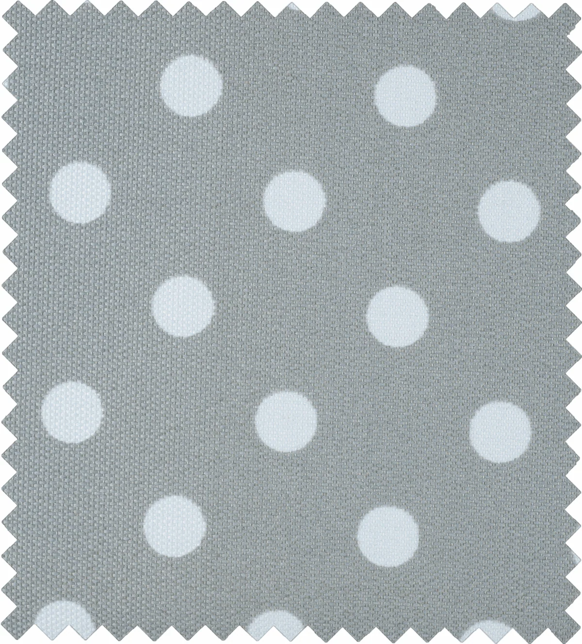 Deluxe Craft Bag - Grey Spot - Image 2