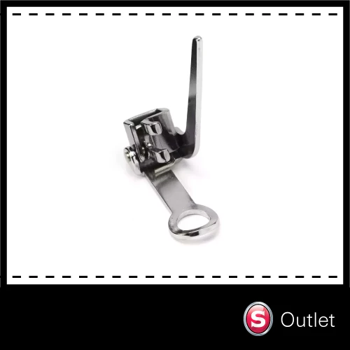 Singer Darning Foot for Sewing Machines - Durable Mending