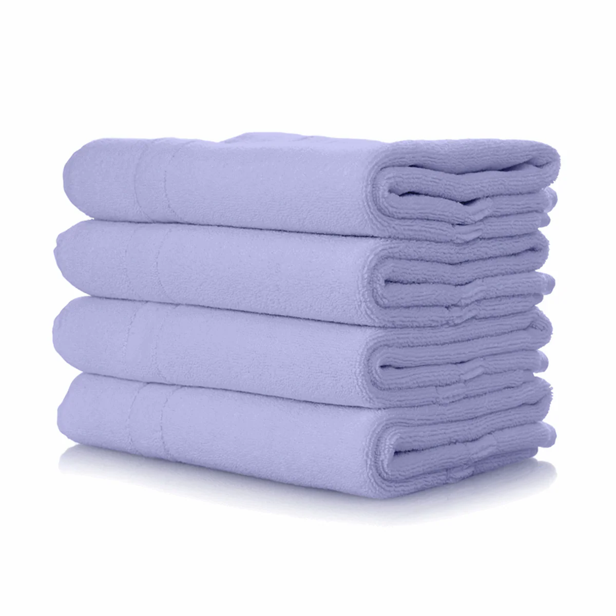 Dylon Fabric Machine Dye - Dusty Violet 02 - Image 2