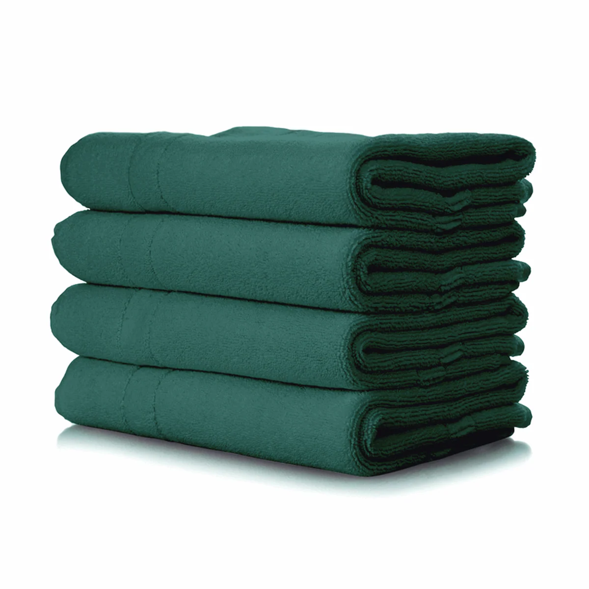 Dylon Fabric Machine Dye - Emerald Green 04 - Image 2