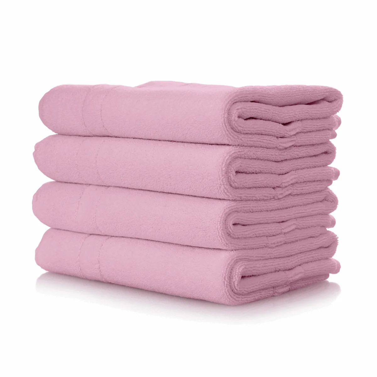 Dylon Fabric Machine Dye - Peony Pink 07 - Image 2