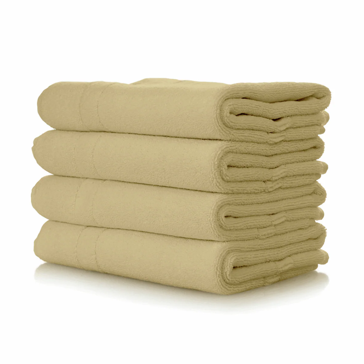 Dylon Fabric Machine Dye - Sandy Beige 10 - Image 2