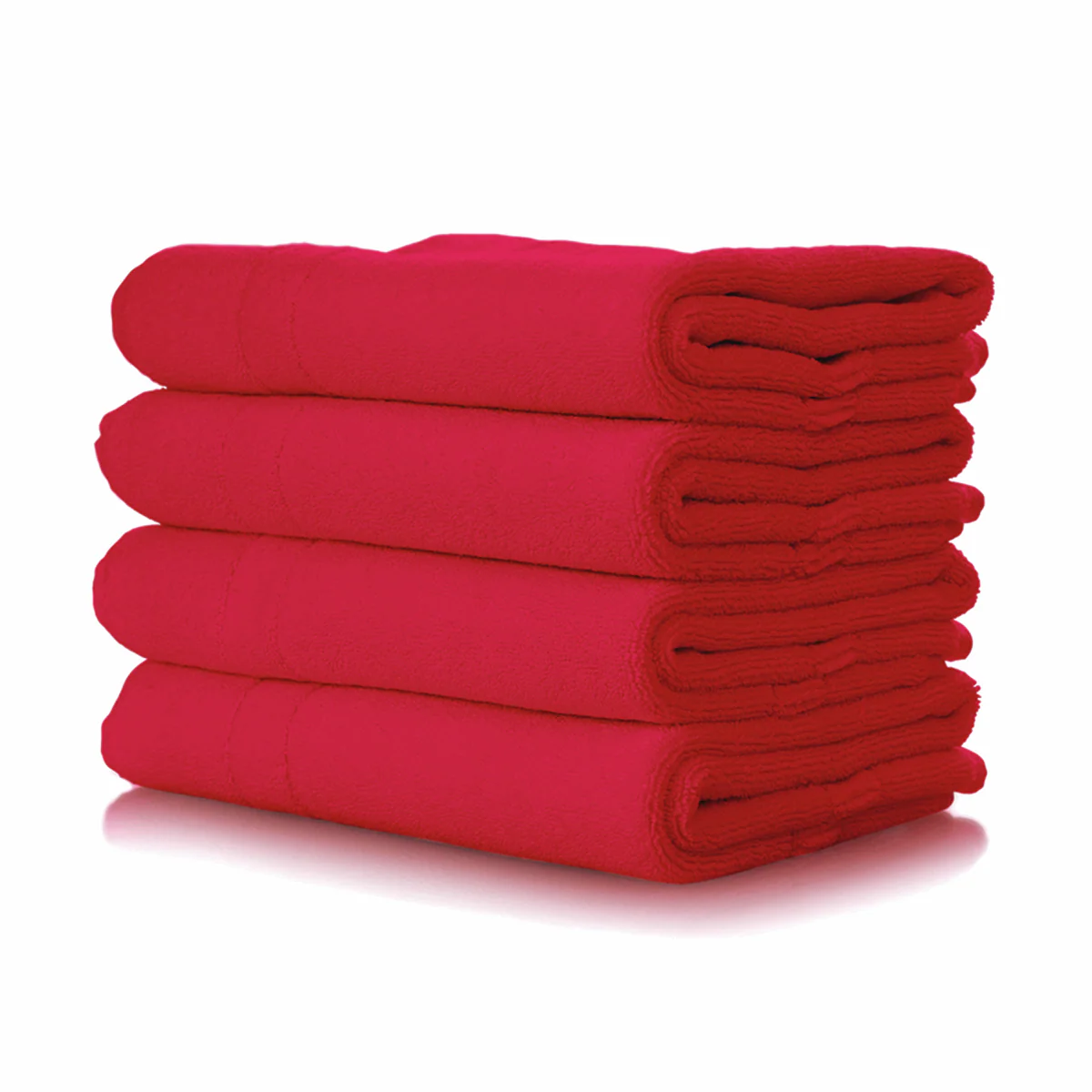 Dylon Fabric Machine Dye - Tuilip Red 36 - Image 2