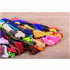 Embroidery Floss - Assorted Pack of 36 Skeins - Image 3
