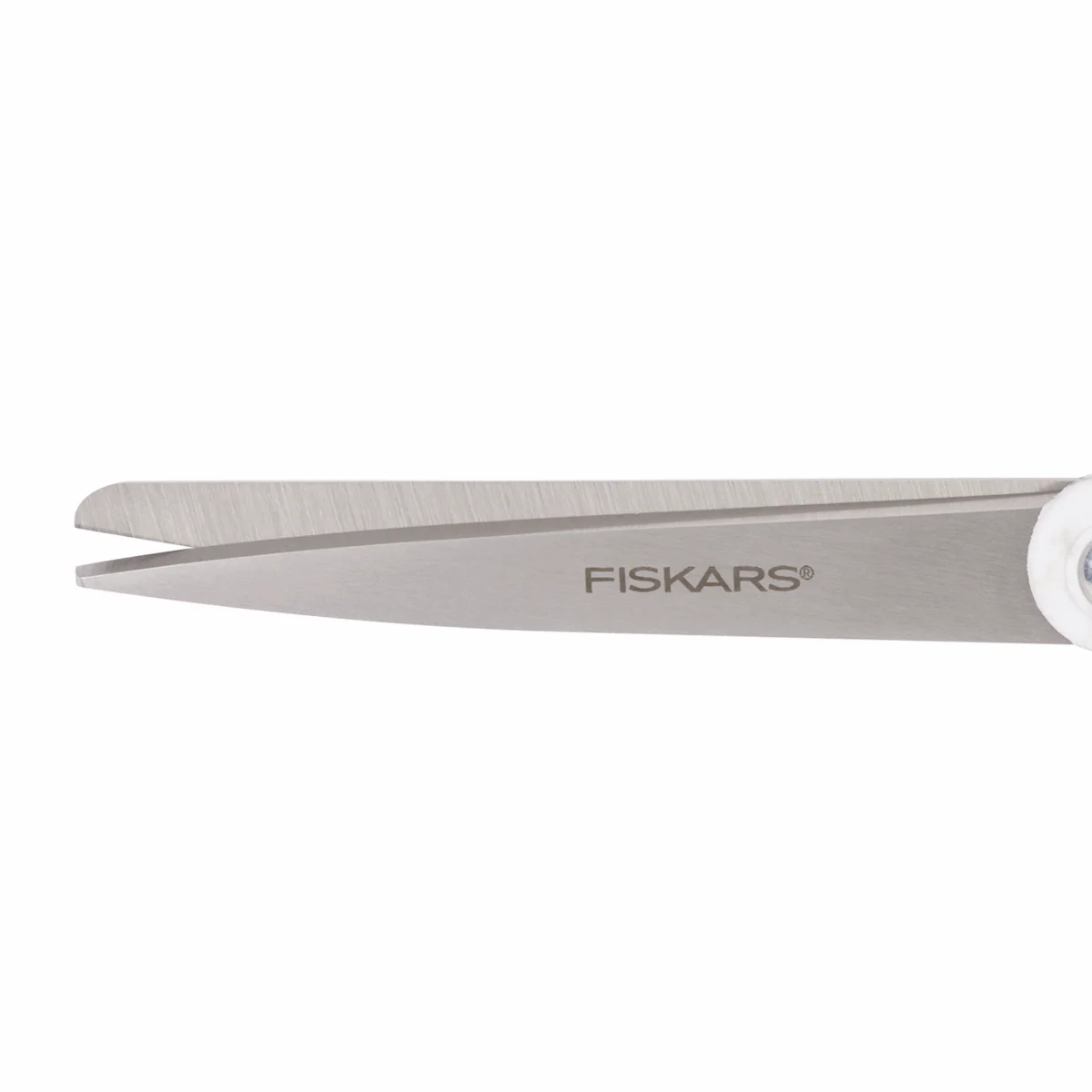Fiskars Universal Limited Edition Gold Marble Scissors - 21cm - Image 3