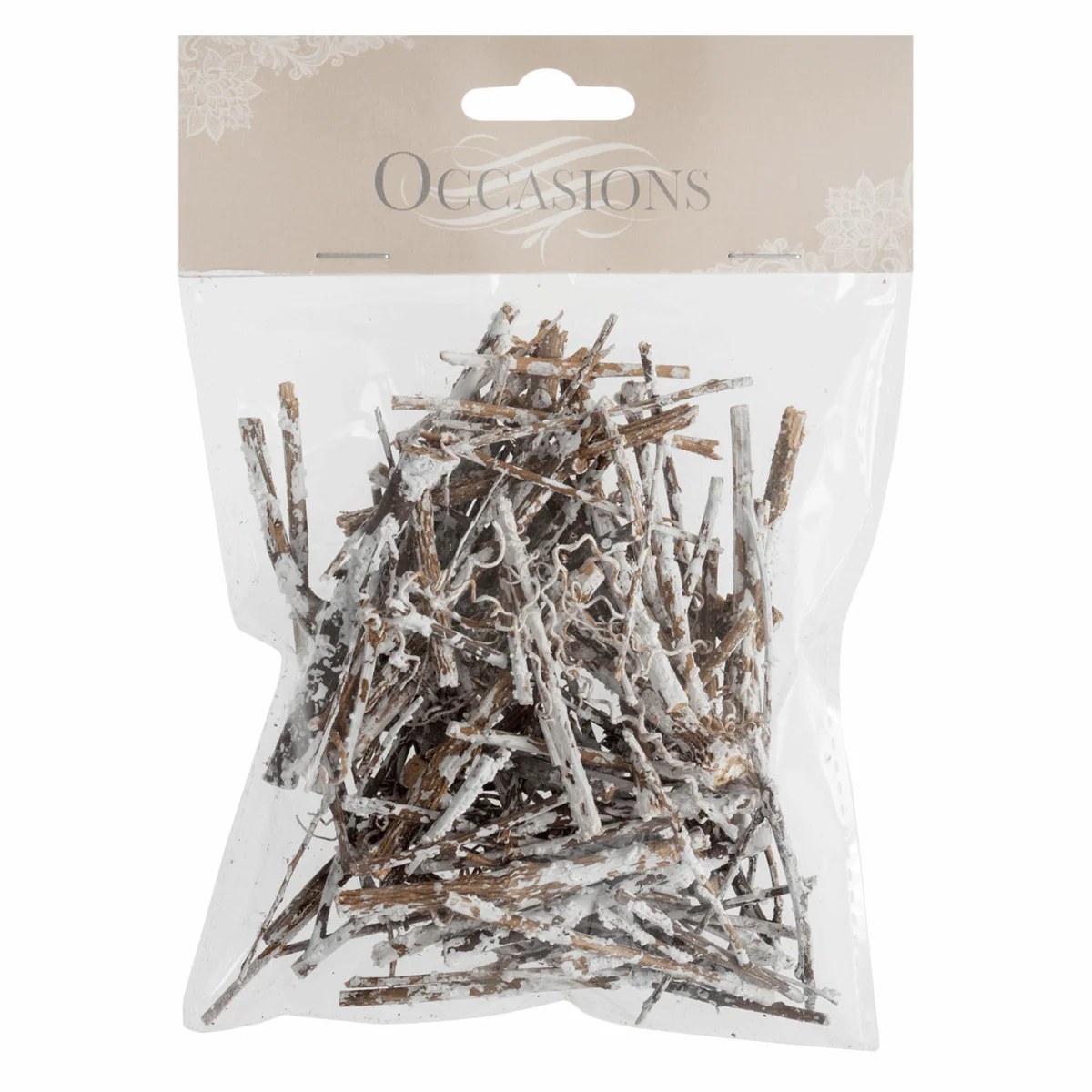 Frosted Twigs - 30g - Image 2