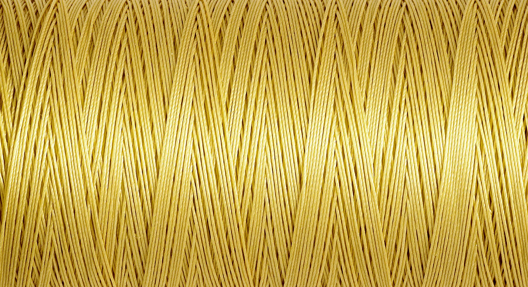 Gutermann Quilting Thread 200m - Colour 0758 - Image 2