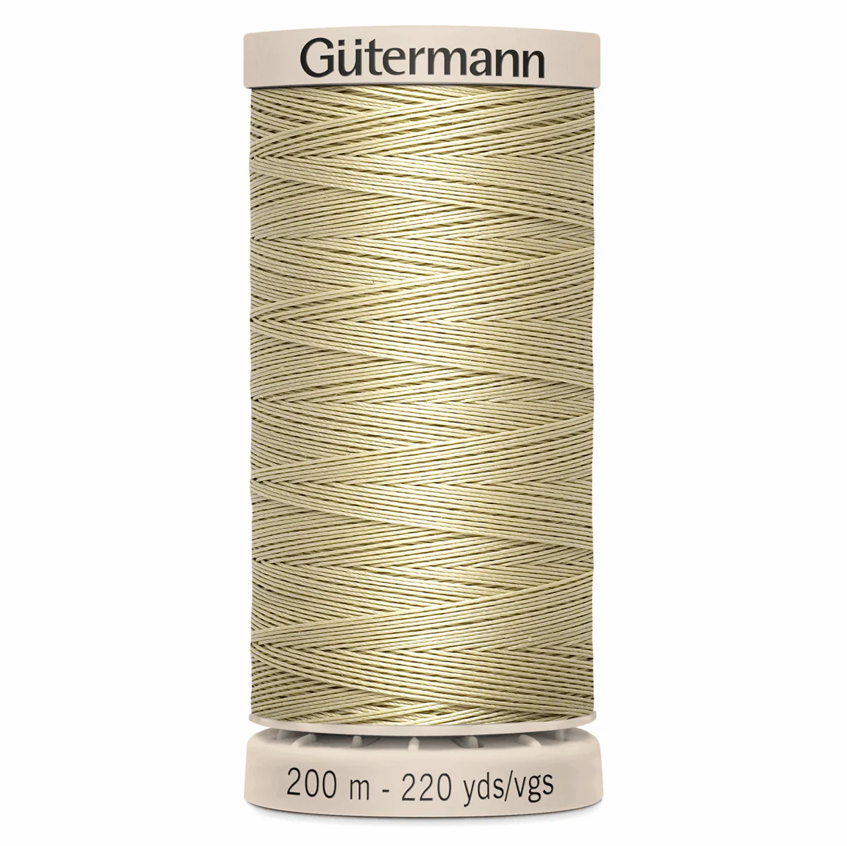 Gutermann Quilting Thread 200m - Colour 0928