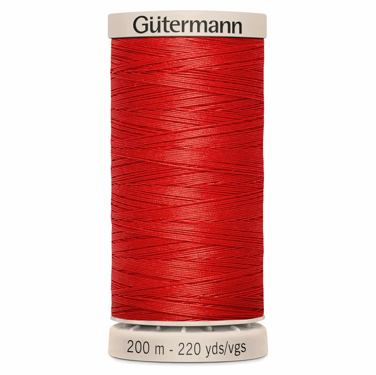 Gutermann Quilting Thread 200m - Colour 1974