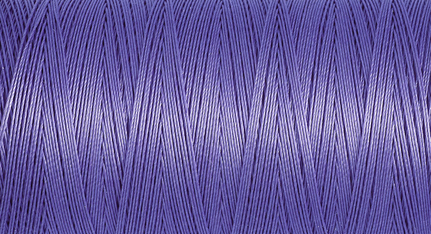 Gutermann Quilting Thread 200m - Colour 4434 - Image 2