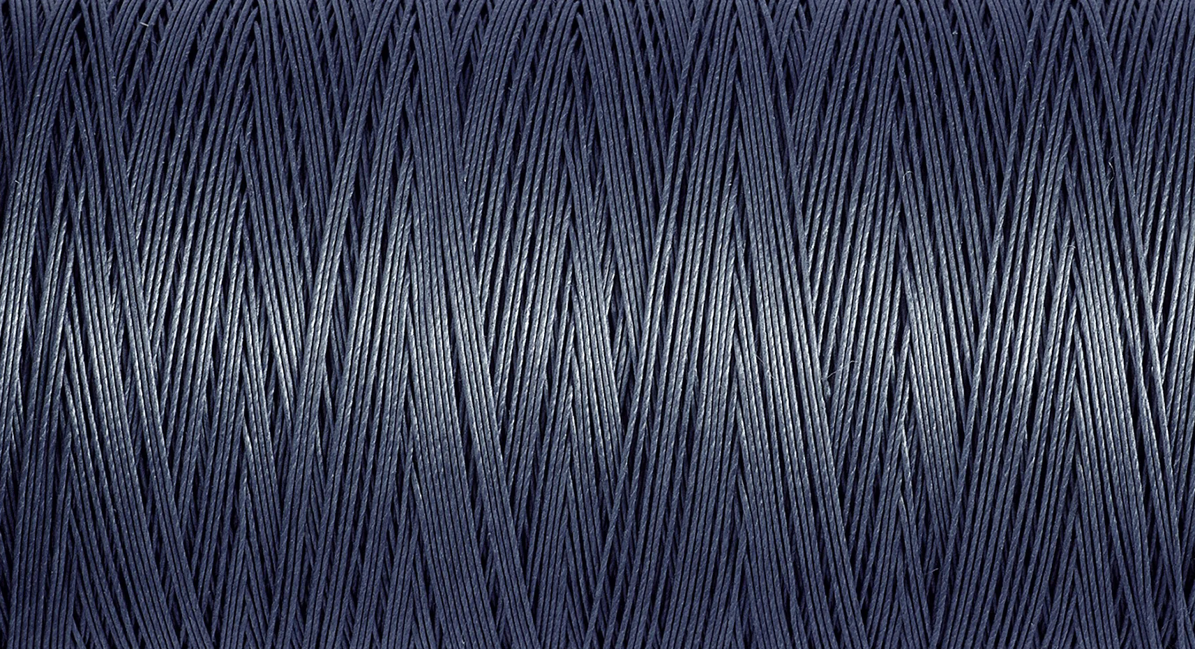 Gutermann Quilting Thread 200m - Colour 5114 - Image 2