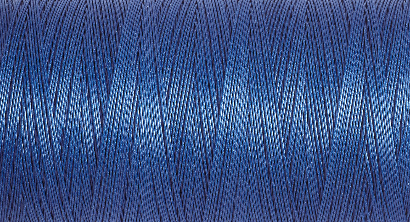 Gutermann Quilting Thread 200m - Colour 5133 - Image 2
