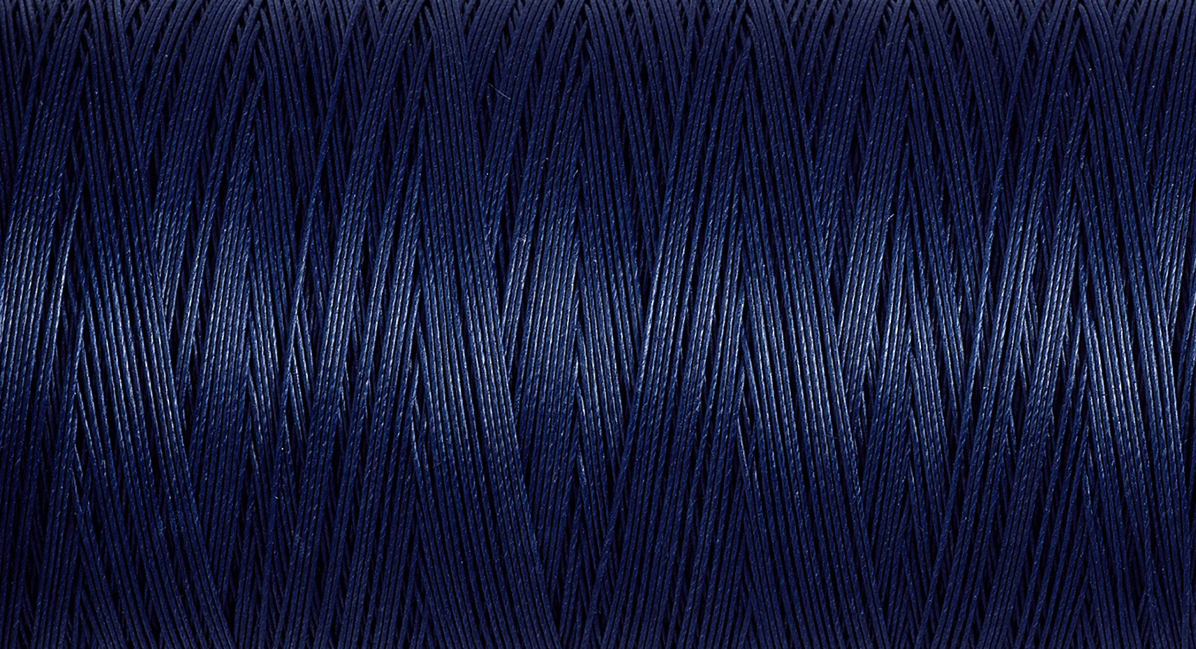 Gutermann Quilting Thread 200m - Colour 5322 - Image 2