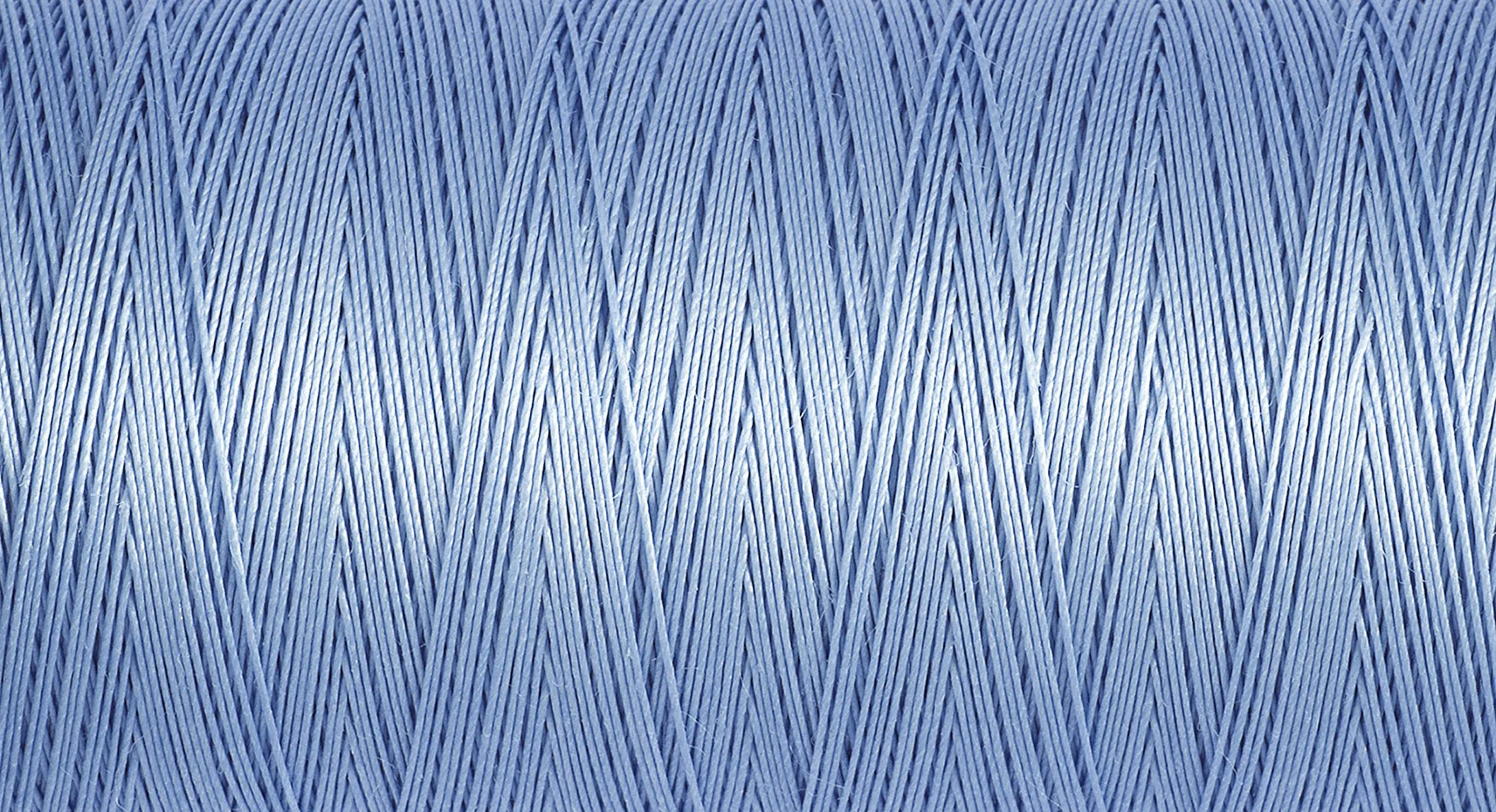 Gutermann Quilting Thread 200m - Colour 5826 - Image 2