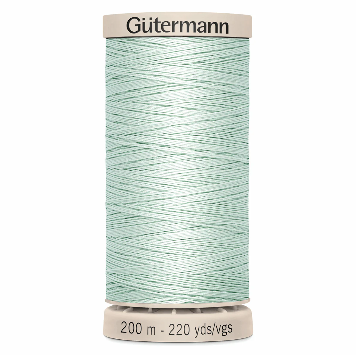 Gutermann Quilting Thread 200m - Colour 7918