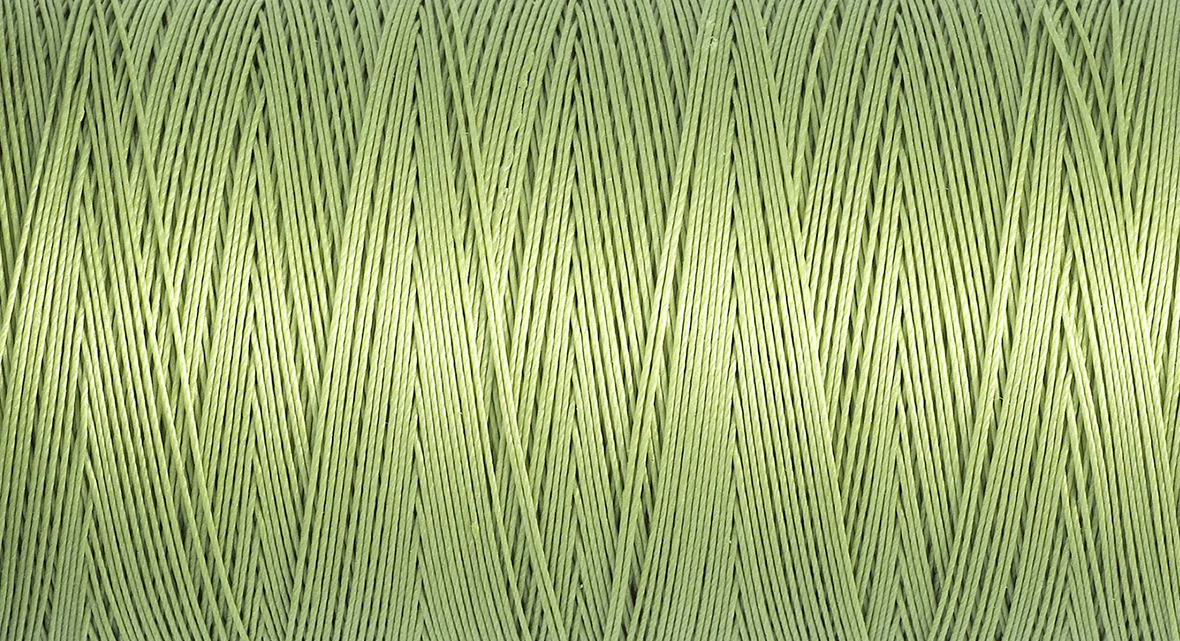 Gutermann Quilting Thread 200m - Colour 9837 - Image 2