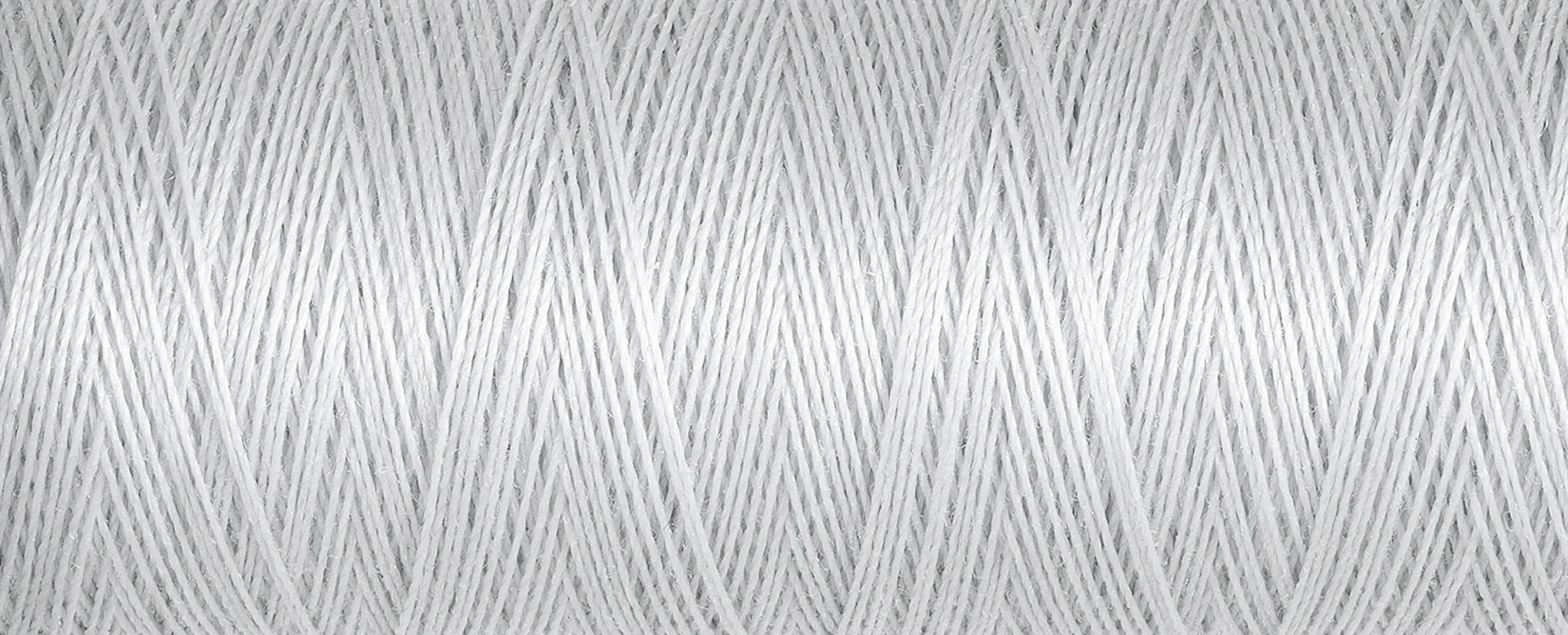Gutermann Sew-All Thread 100m - Cloudy (#008) - Image 2