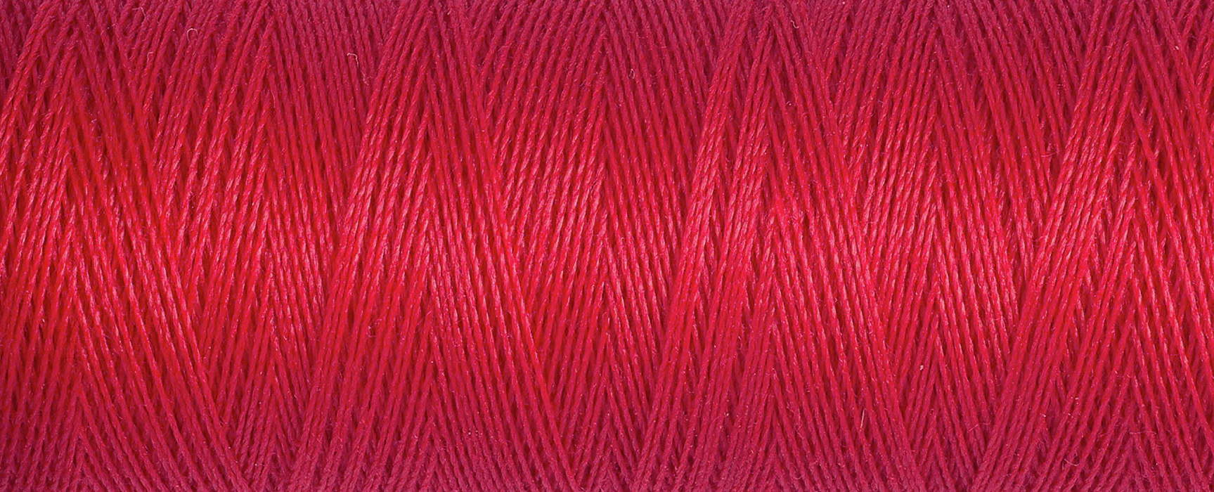 Gutermann Sew-All Thread 100m - Crimson Red (#156) - Image 2